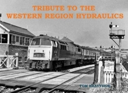 Bertrand.pt - Tribute To The Western Region Hydraulics