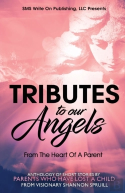 Bertrand.pt - Tributes To Our Angels