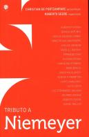 Tributo a Niemeyer