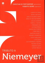 Tributo a Niemeyer