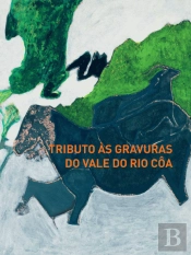 Tributo às Gravuras do Vale do Rio Côa