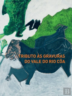 Bertrand.pt - Tributo às Gravuras do Vale do Rio Côa