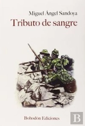 Tributo De Sangre