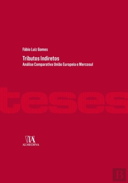 Bertrand.pt - Tributos Indiretos