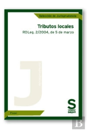 Tributos Locales
