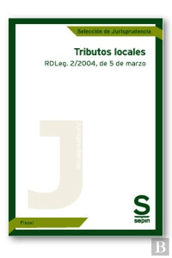 Bertrand.pt - Tributos Locales