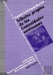 Tributos Propios De Las Comunidade