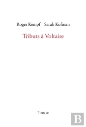 Tributs À Voltaire