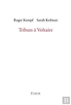 Bertrand.pt - Tributs À Voltaire