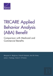 Tricare Applied Behavior Analysis (Aba) Benefit
