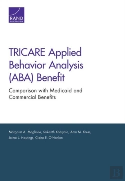 Bertrand.pt - Tricare Applied Behavior Analysis (Aba) Benefit