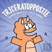 Triceratopposite