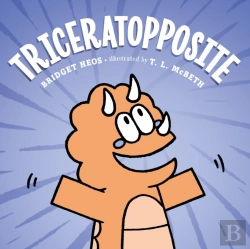 Bertrand.pt - Triceratopposite