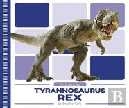 Triceratops