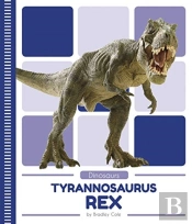 Triceratops