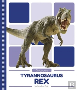 Bertrand.pt - Triceratops