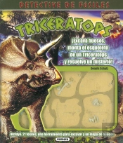 Triceratops