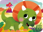 Triceratops