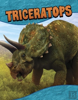 Bertrand.pt - Triceratops