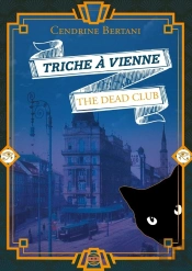 Triche À Vienne