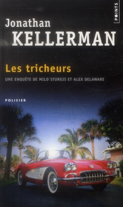 Bertrand.pt - Tricheurs (Les)