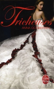 Tricheuses
