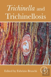 Trichinella And Trichinellosis