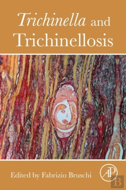 Bertrand.pt - Trichinella And Trichinellosis