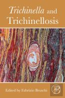 Trichinella And Trichinellosis