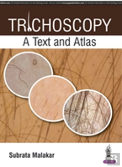 Bertrand.pt - Trichoscopy