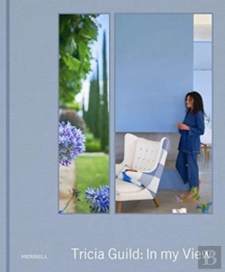 Bertrand.pt - Tricia Guild: In My View