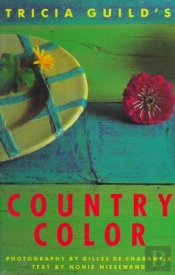 Tricia Guilds Country Colour
