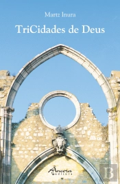 TriCidades de Deus