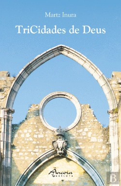 Bertrand.pt - TriCidades de Deus