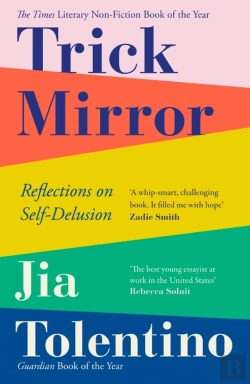 Bertrand.pt - Trick Mirror