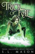 Trick Of Fae
