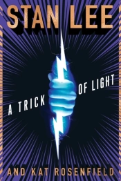 Trick Of Light