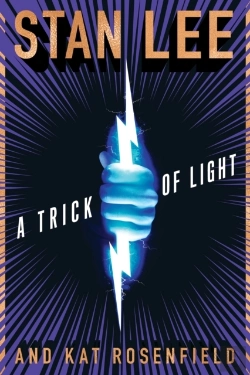 Bertrand.pt - Trick Of Light