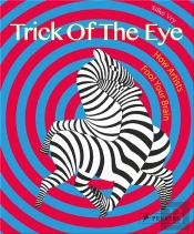 Trick Of The Eye (New Ed) /Anglais