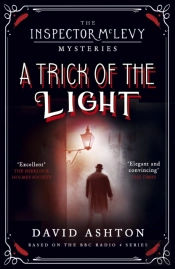 Trick Of The Light