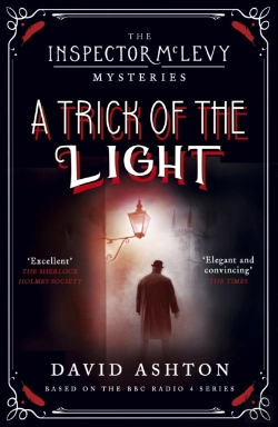 Bertrand.pt - Trick Of The Light