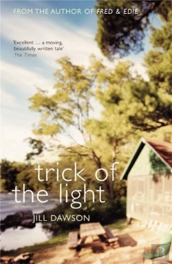 Bertrand.pt - Trick Of The Light