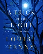 Trick Of The Light