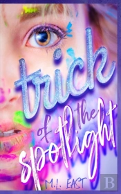 Trick Of The Spotlight