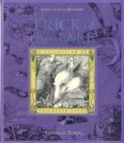 Trick Of The Tale - Hardback