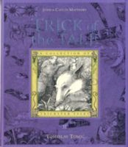 Bertrand.pt - Trick Of The Tale - Hardback