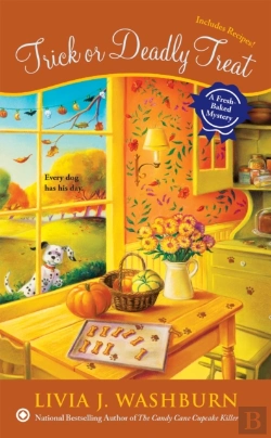 Bertrand.pt - Trick Or Deadly Treat