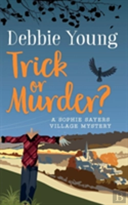 Bertrand.pt - Trick Or Murder?