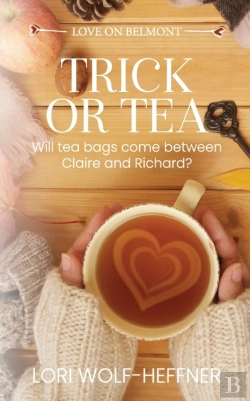 Bertrand.pt - Trick Or Tea