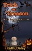 Trick Or Treason